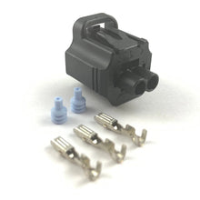 Load image into Gallery viewer, Ford Modular 2-Pin IAC Connector Kit