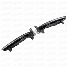 Load image into Gallery viewer, OEM LED Front Bumper Lights for Porsche Cayman 718 16-18