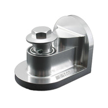 Load image into Gallery viewer, K-Swap K Series Oil Filter Relocation Adapter For Honda Civic Integra EK EG RSX