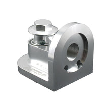 Load image into Gallery viewer, D15 D16 D17 D Series Oil Filter Relocation Adapter For Honda Acura EG DC EK DC2