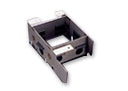 Load image into Gallery viewer, Tomei Oil Pan Baffle Plate RB26DETT (Previous Part Number 193034)