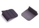 Load image into Gallery viewer, Tomei Oil Pan Baffle Plate RB26DETT (Previous Part Number 193034)
