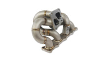 Load image into Gallery viewer, ISR Performance EVO 8/9 Bolt-on Turbo Upgrade for the Genesis Coupe 2.0T