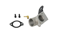Load image into Gallery viewer, ISR Performance EVO 8/9 Bolt-on Turbo Upgrade for the Genesis Coupe 2.0T