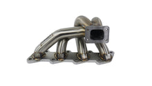 Load image into Gallery viewer, ISR Performance Version 2 Bottom Mount Turbo Manifold - Nissan KA24DE