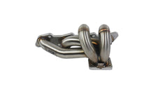 Load image into Gallery viewer, ISR Performance Version 2 Bottom Mount Turbo Manifold - Nissan KA24DE