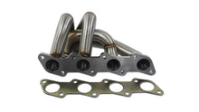 Load image into Gallery viewer, ISR Performance Version 2 Bottom Mount Turbo Manifold - Nissan KA24DE