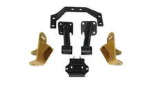 Load image into Gallery viewer, ISR Performance RB Swap Mounts for Nissan 240sx S13/14