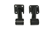 Load image into Gallery viewer, ISR Performance RB Swap Mounts for Nissan 240sx S13/14