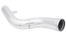 Load image into Gallery viewer, ISR Performance Intake Manifold Cold Pipe - "for isis and old greddy style intakes"