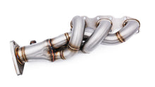 Load image into Gallery viewer, ISR Performance Shorty Headers | Nissan 350Z 370Z VQ35HR VQ37VHR