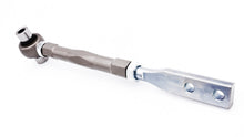 Load image into Gallery viewer, ISR Performance Pro Series Front Tension Control Rods - Nissan 240sx 95-98 S14