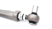 Load image into Gallery viewer, ISR Performance Pro Series Offset Angled Front Tension Control Rods - Nissan 240sx 95-98 S14