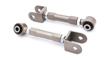 Load image into Gallery viewer, ISR Performance Pro Series Rear Traction Rods - Nissan S13/S14,240,300z