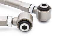 Load image into Gallery viewer, ISR Performance Pro Series Rear Traction Rods - Nissan S13/S14,240,300z
