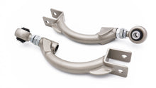 Load image into Gallery viewer, ISR Performance Pro Series Rear Upper Control Arm - Nissan 240sx 89-98 S13/S14