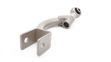 Load image into Gallery viewer, ISR Performance Pro Series Rear Upper Control Arm - Nissan 240sx 89-98 S13/S14