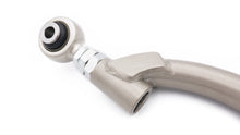 Load image into Gallery viewer, ISR Performance Pro Series Rear Upper Control Arm - Nissan 240sx 89-98 S13/S14