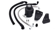 Load image into Gallery viewer, ISR Performance Power Steering Kit - Nissan S13 240SX
