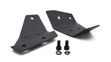 Load image into Gallery viewer, ISR Performance Power Steering Kit - Nissan S13 240SX