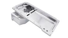 Load image into Gallery viewer, ISR Performance Oil Pan Kit for LS Swap S13/S14 Nissan 240sx IS-240LS-OILP