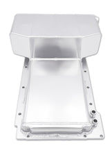 Load image into Gallery viewer, ISR Performance Oil Pan Kit for LS Swap S13/S14 Nissan 240sx IS-240LS-OILP
