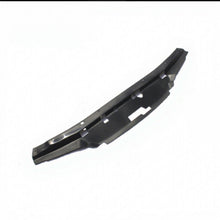 Load image into Gallery viewer, Fiberglass Garage Defense Style Cooling Panel for Nissan Skyline R32 GTR