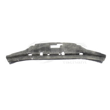 Load image into Gallery viewer, Fiberglass Garage Defense Style Cooling Panel for Nissan Skyline R32 GTR