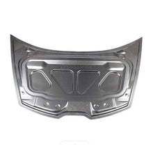 Load image into Gallery viewer, P Style Dry Carbon Fiber Front Bonnet Hood for Lamborghini Huracan LP580 LP610 EVO