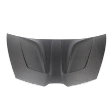 Load image into Gallery viewer, P Style Dry Carbon Fiber Front Bonnet Hood for Lamborghini Huracan LP580 LP610 EVO