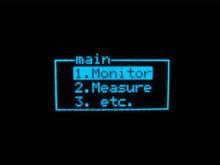 Load image into Gallery viewer, APEXi A'PEXi - Rev Speed Meter-GP