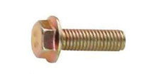 Load image into Gallery viewer, Tomei Exhaust Repair Part Flange Bolt