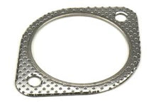 Load image into Gallery viewer, Tomei Exhaust Repair Part Flange Gasket