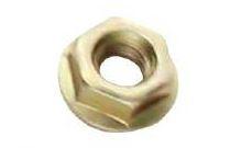 Load image into Gallery viewer, Tomei Exhaust Repair Part Flange Nut