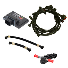 Load image into Gallery viewer, ProFlex Commander for V8 Chrysler 300S, 300C and 1st Gen SRT8