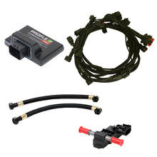 Load image into Gallery viewer, ProFlex Commander for Gen2 Cadillac CTS-V w/LS V8