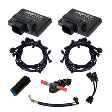 Load image into Gallery viewer, ProFlex Commander for 2002-2011 R230 Mercedes SL600