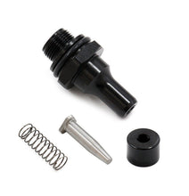 Load image into Gallery viewer, Performance Upgraded Replacement PCV Valve For BMW N54 E91 335i 2007-2010 535xi 2008