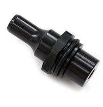 Load image into Gallery viewer, Performance Upgraded Replacement PCV Valve For BMW N54 E91 335i 2007-2010 535xi 2008
