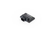Load image into Gallery viewer, ProFlex Commander for Ford Mustang Boss 302