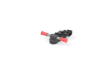 Load image into Gallery viewer, ProFlex Commander for Jeep Wrangler Rubicon 392 (6.4)
