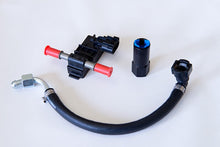 Load image into Gallery viewer, ProFlex Commander for 2007-15 W204 Mercedes 6.3L AMG (M156)