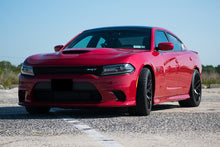 Load image into Gallery viewer, ProFlex Commander for Dodge Charger and Challenger Hellcat, Demon and RedEye
