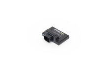 Load image into Gallery viewer, ProFlex Commander for Dodge Charger and Challenger Hellcat, Demon and RedEye
