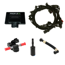 Load image into Gallery viewer, ProFlex Commander for BMW E39 M5 (S62)