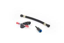 Load image into Gallery viewer, ProFlex Commander for BMW E39 M5 (S62)