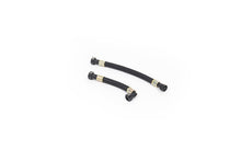 Load image into Gallery viewer, ProFlex Commander for BMW E46 330i and 330ci (M54)