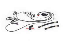 Load image into Gallery viewer, ProFlex Commander for BMW E46 M3 (S54)