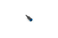 Load image into Gallery viewer, ProFlex Commander for BMW E60 M5 &amp; E63, E64 M6 (S85)
