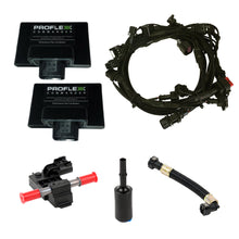 Load image into Gallery viewer, ProFlex Commander for BMW E60 M5 &amp; E63, E64 M6 (S85)
